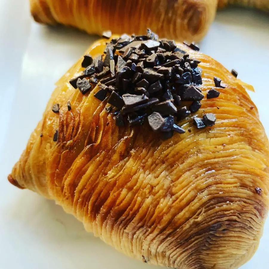 Maison Arena Al Corso Napoli Bed & Breakfast