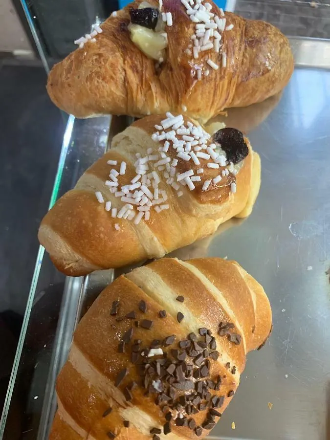 Bed & Breakfast Maison Arena Al Corso Napoli