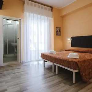 https://hotel-milena.riccione-hotels.org