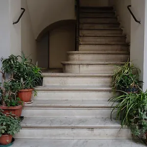Interno21 Nocleg ze śniadaniem