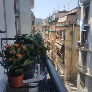 Casa Napul'e Pensjonat