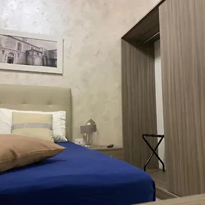 Napolitudine Nocleg ze śniadaniem