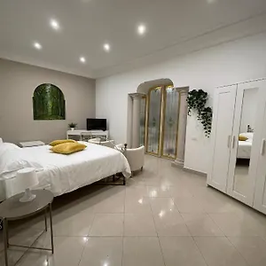 Napule E ... Guest house