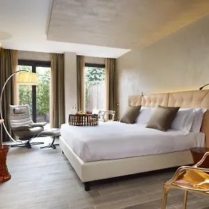 https://milan-suite-hotel.italymilanhotels.net
