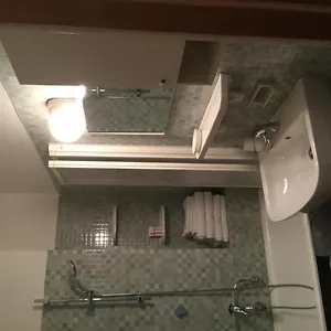  Apartament Scrovegni Włochy