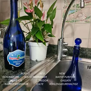  Apartament Ai Tigli Włochy