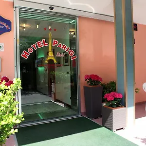 https://hotel-parigi-rimini.riccione-hotels.org
