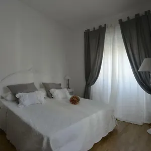 Apartament Irene Włochy
