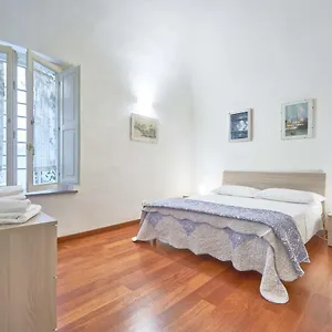  Apartament Il Silenzioso Włochy